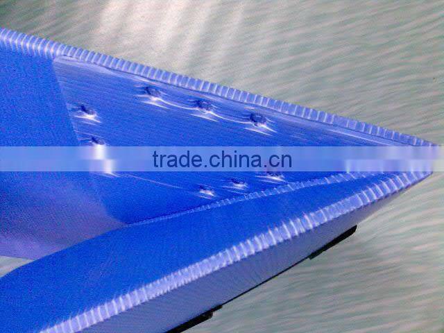 high efficiency Shoes point drill ultrasound Handle Welder