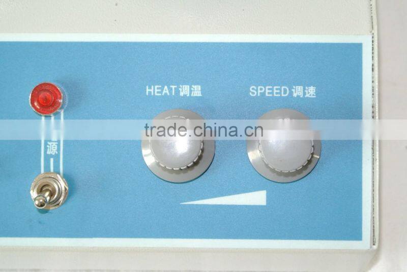 Multi-position Lab Magnetic Stirrer Without Heating