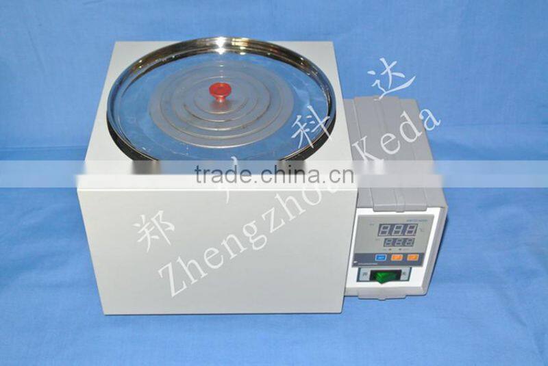 Factory Price Lab use Water Bath
