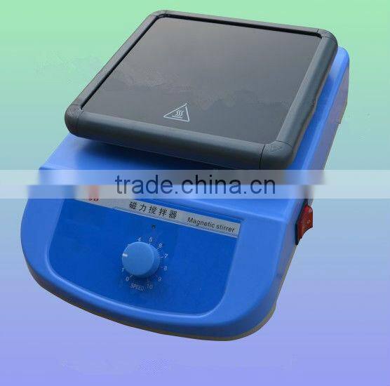 Accept paypal ZNJR intelligent heating plate