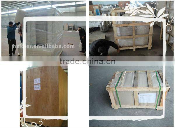 Manufacturer Croissant Dough Proofer