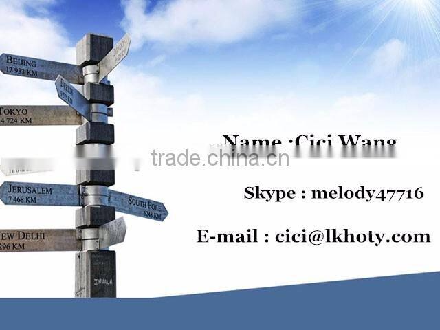 Quality best sell ps plastic sheet extruder machine line