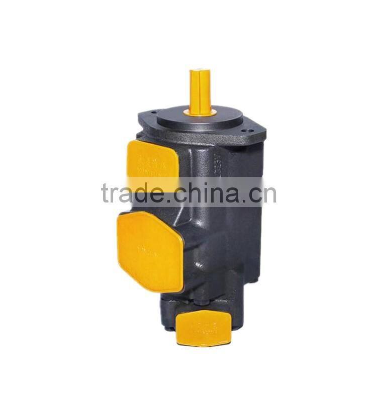 2520V 3520V 3525V 4520V 4525V 4535V injection molding machine spare parts