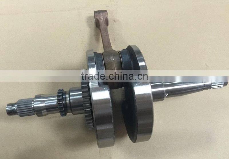 CFMOTO 800cc ATV spare parts magneto motor 0800-031000-2000