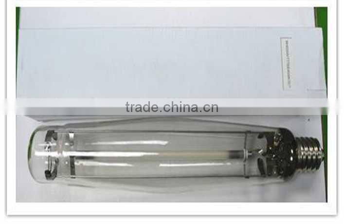 400W Magnetic Ballast Simple Reflector with HPS 400w Bulb Simple Reflector Kit