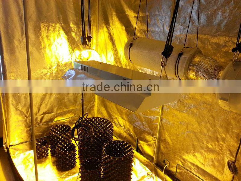 Hydroponic Grow tent kits/Complete grow tent kit/Hydroponics Grow kits