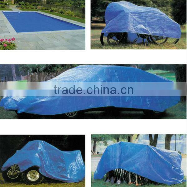 pe tarpaulin factory made pe pp tarpaulin&hdpe plastic roll sheet