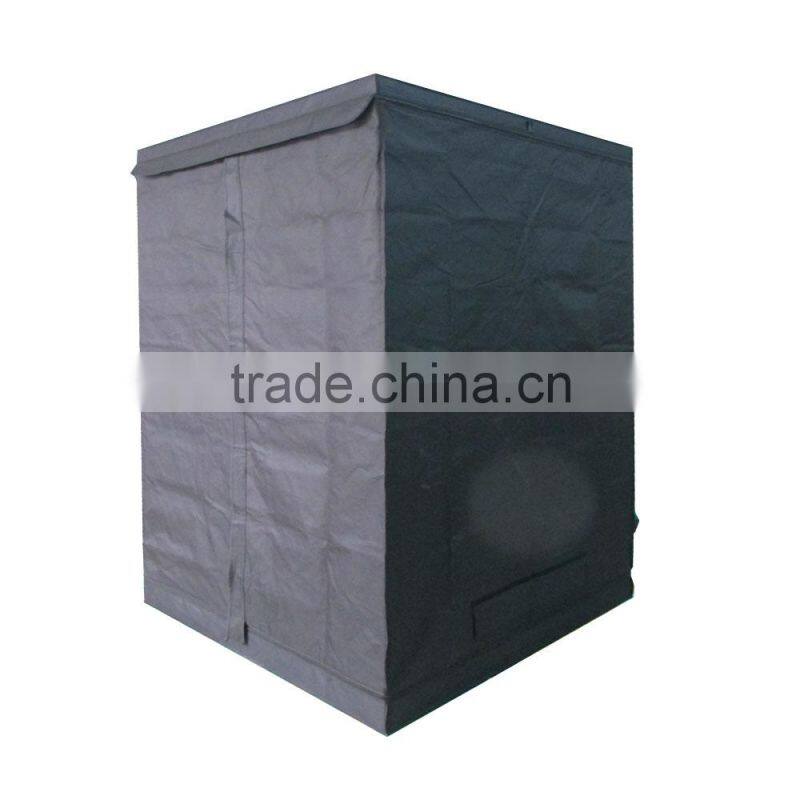 indoor grow tent 120*120*200cm