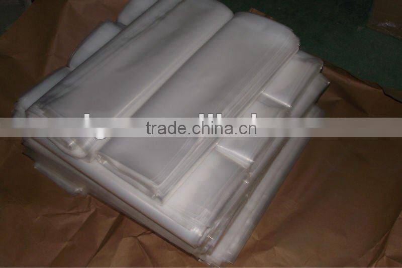 2013 new product high quality cheap plastic bags