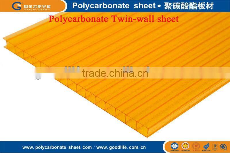 chemical resistance polycarbonate plastic wholesale