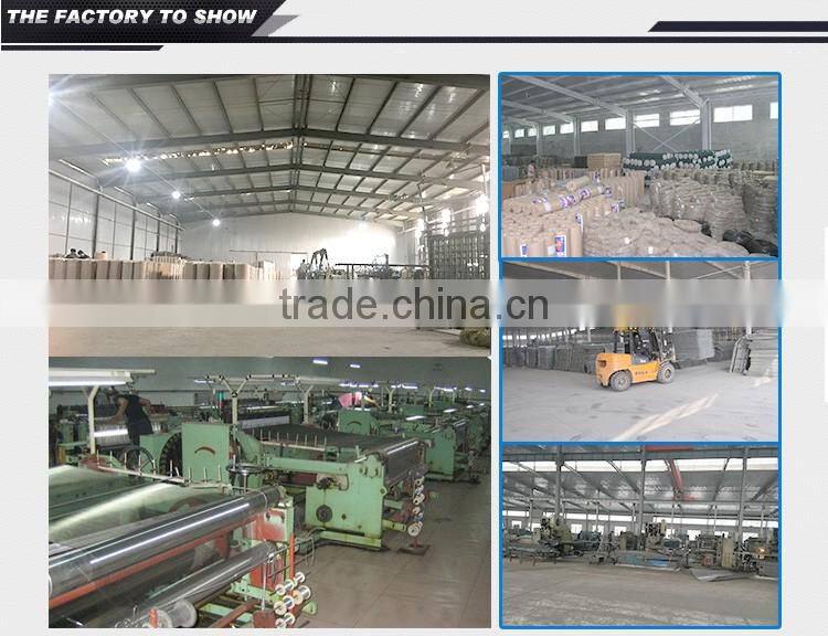 High Quality Inconel Nickel Alloy Wire Mesh / Inconel 600 / Inconel 601