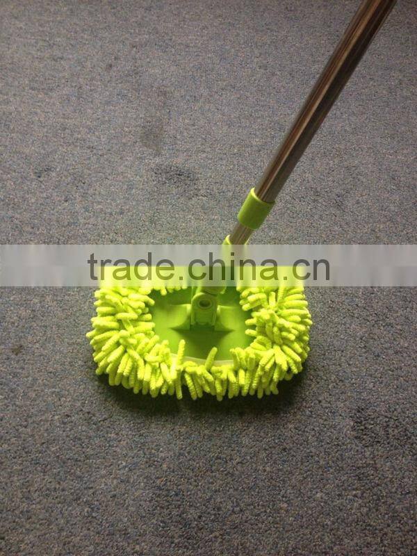 MINI CHENILLE MOP