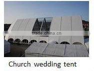 Cheap custom printed canopy tent 3x3m