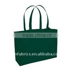 promotional tote bags Reusable Shopping Bag / Non-Woven Show Tote Bag