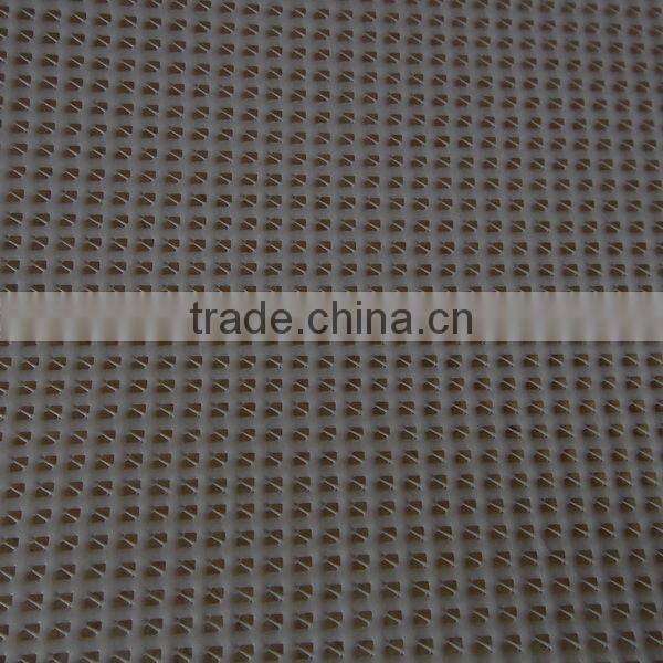 pvc coated mesh,pvc mesh