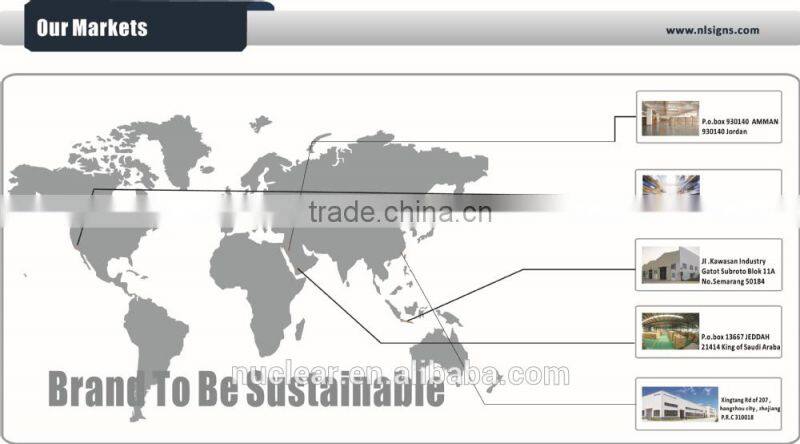 small order low price transparent pvc table cloth