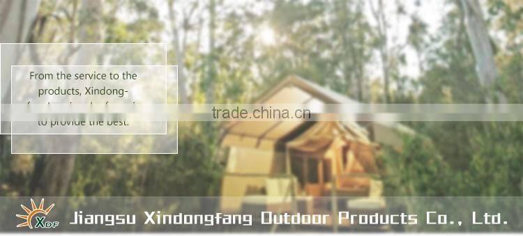 3*6M outdoor winter wedding party tent in high quality ,factory price,galvapized structure and PVC materials