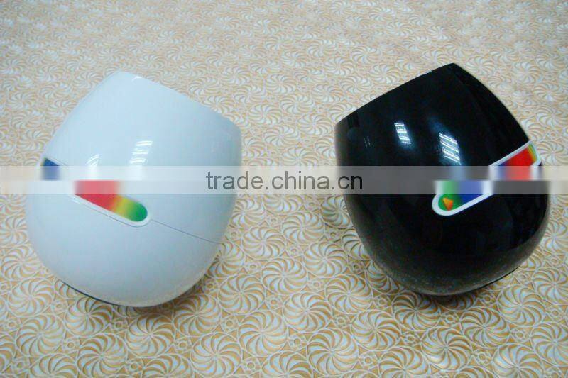 256 living color ball luminous LED