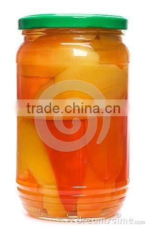 Round Shape 750ML Antique Green Bordeaux Glass Wine Bottle