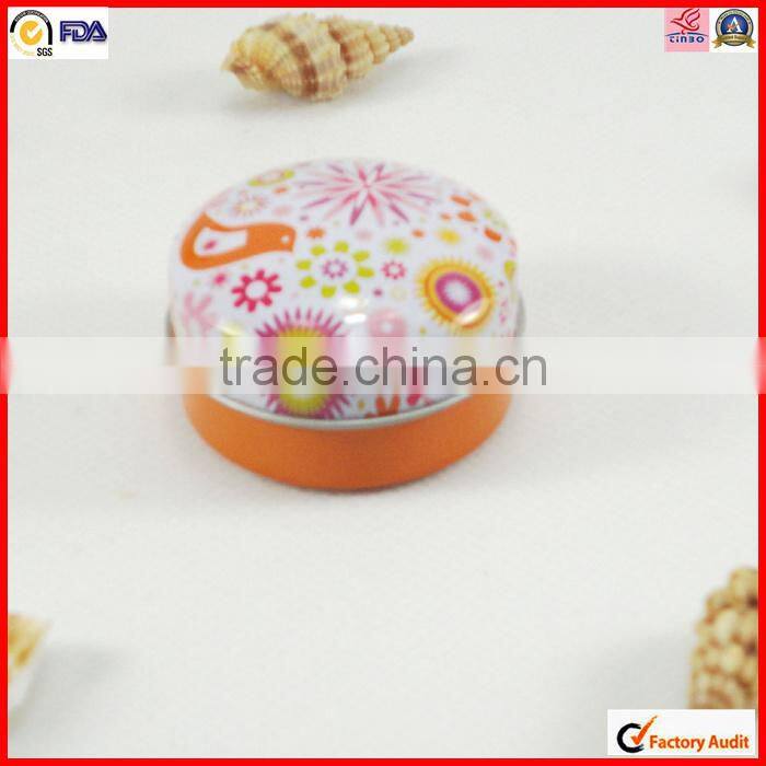 hot sale sweet candy box