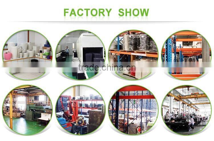 plastic garden structure wholesale hydroponic greenhouse