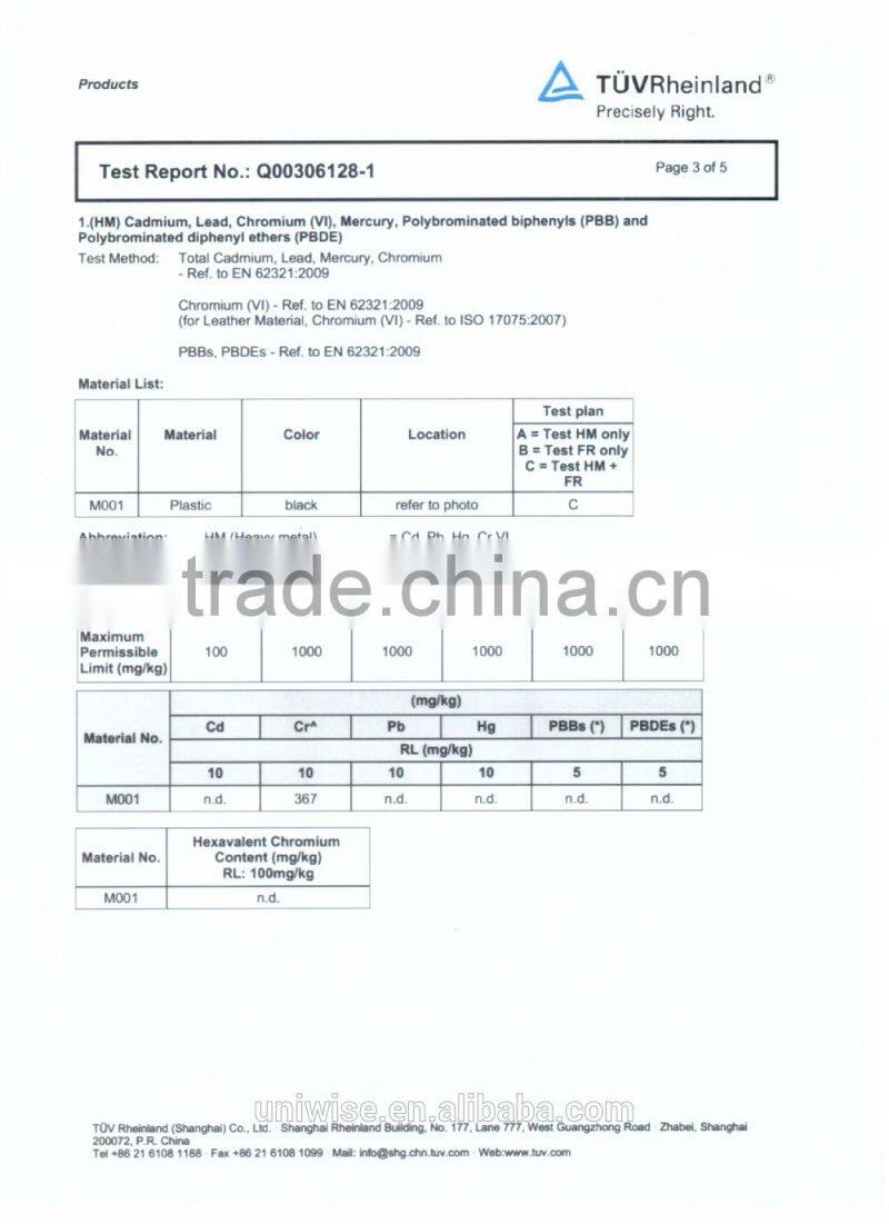 magnetic door gasket strips