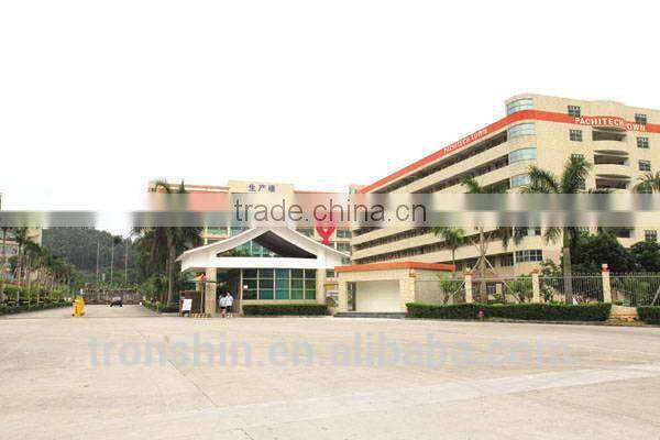 See- through window glass water bottle with silicon gel protective sleeve