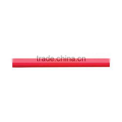 plastic ruler 20 cm, promotional ruler