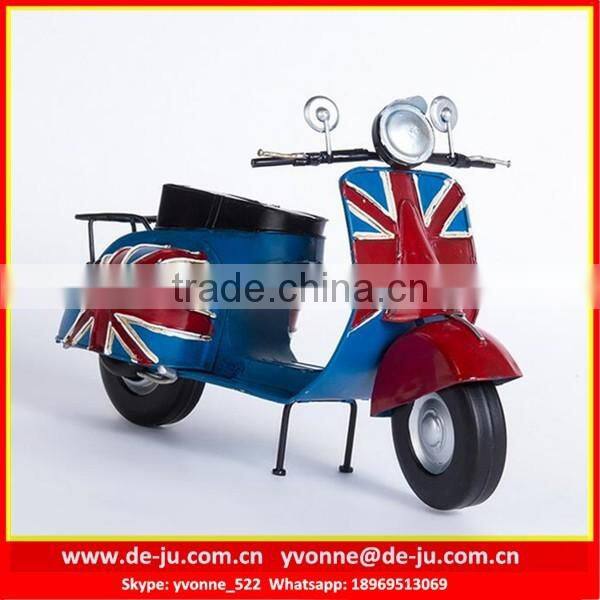 Trim Craft Decorative Metal