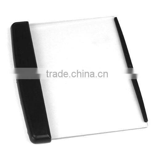 3 LED Panel Book Light /LED Book Light /square led panel light/Book Light