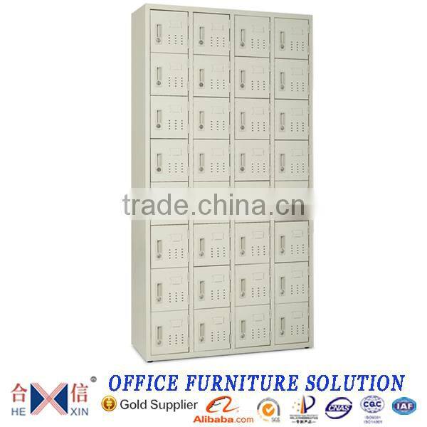 steel locker 9 doors locker metal wardrobe steel storage locker closet wardrobe