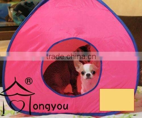 stock pet cage cheap designer dog bed sleeping tent