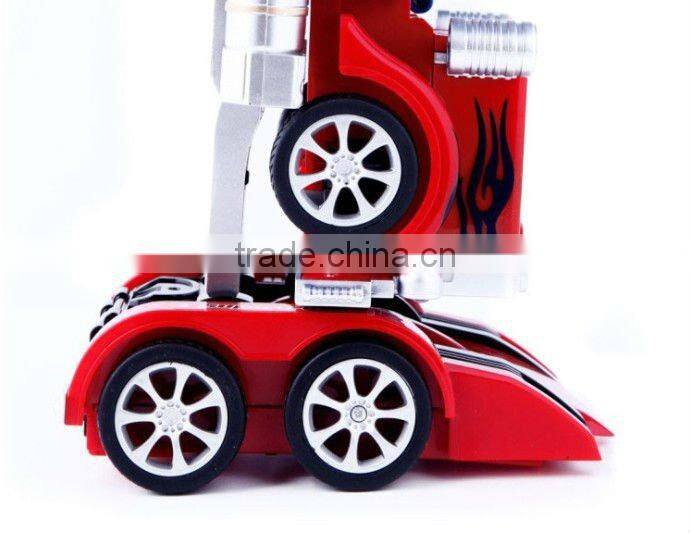 Supply fashion plastic Intelligent robot mix wholesale