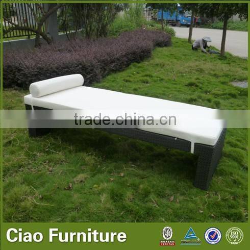 rattan luxury sofas outdoor furniture wicker rattan outdoor furniture