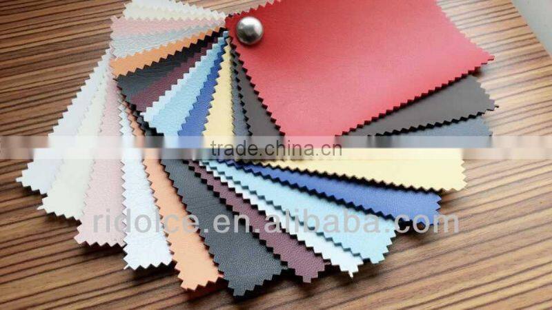 Deluxe Electric Pedicure Chair / Salon Furniture used electric massage table deluxe massage chair TKN-3SPA1AR/V