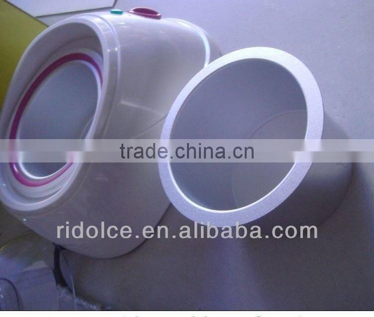 Wax heater electric wax melt warmer wholesale tart warmers F-8326