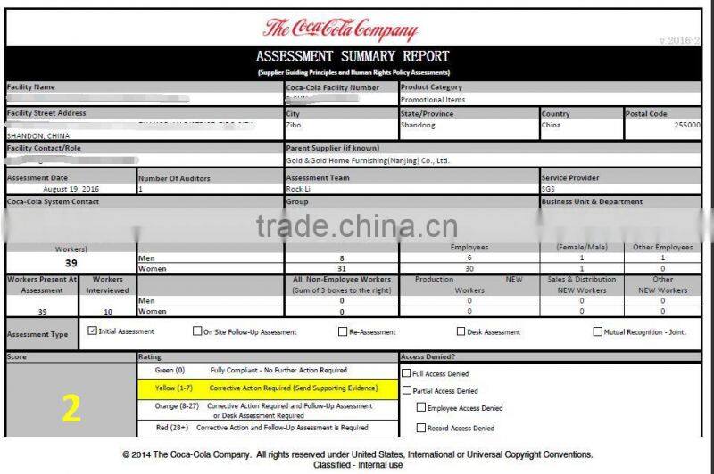 ceramic cheap soup mug colorful stoneware soup mug