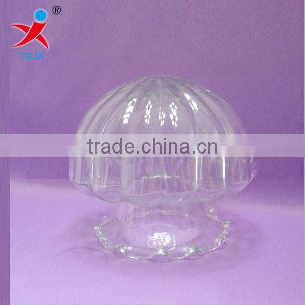 Supply lamps, glass lamp shade, wholesale, custom glass lamp shade, chongqing glass lampshade lampshade manufacturers