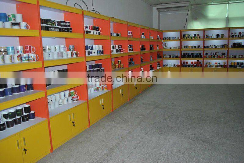 social audit aprons 11oz colorchanging mugs with design