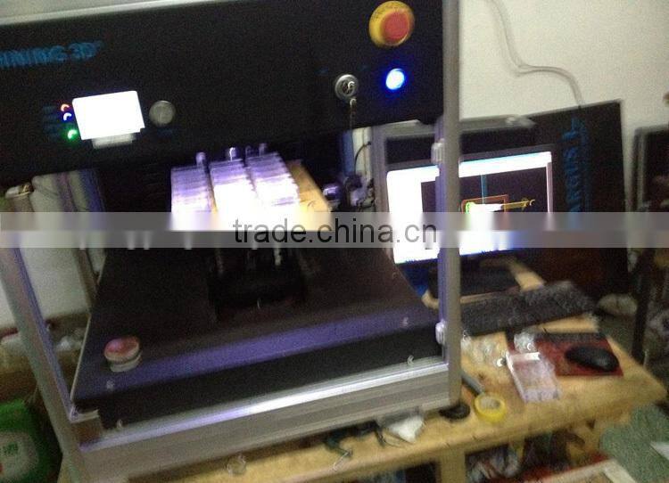 Christmas Cheap Religious Keychain Crystal