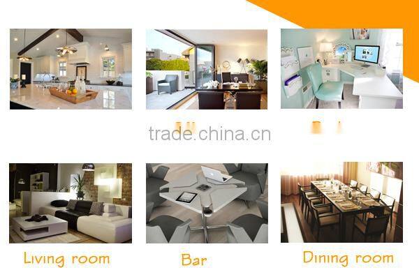 White engineered stone quartz price per square meter quartz