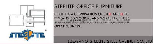 Metal kitchen cabinet sets kitchen hanging cabinet design