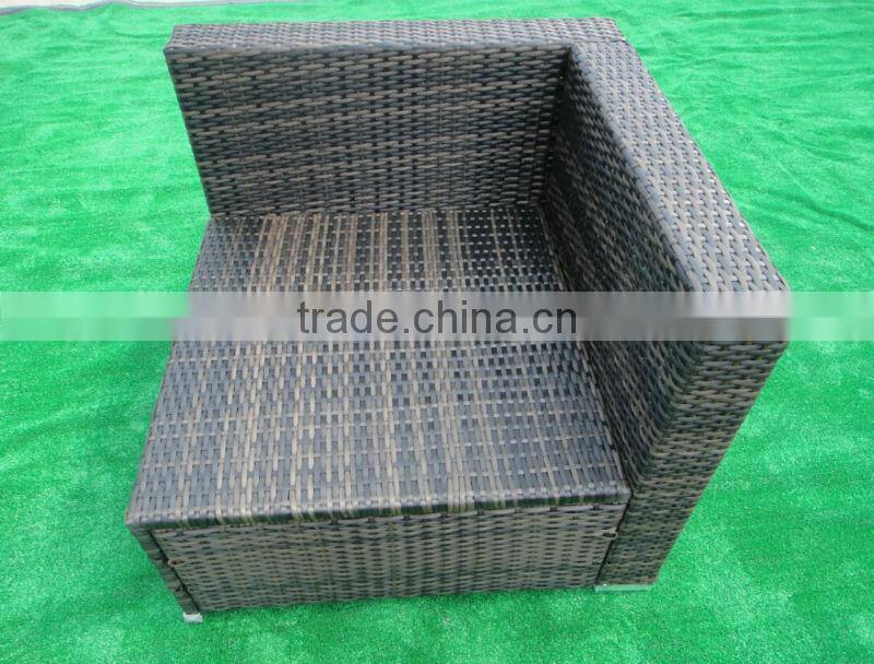 Knock Down Unique Hot Furniture Cheap