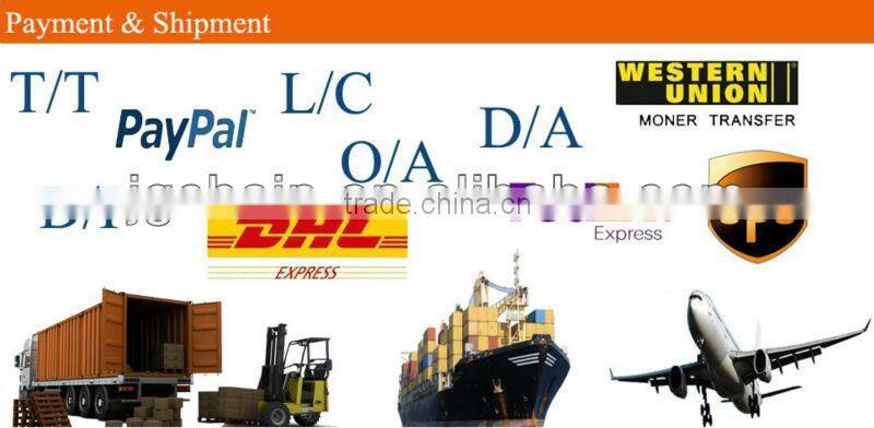 15.875mm Pitch drag chain conveyor