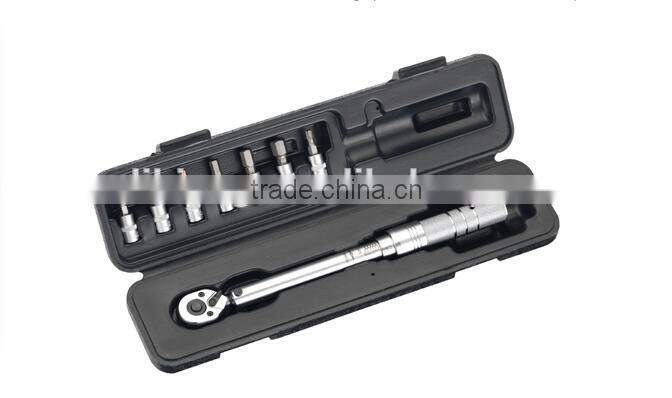 mini torque wrench set