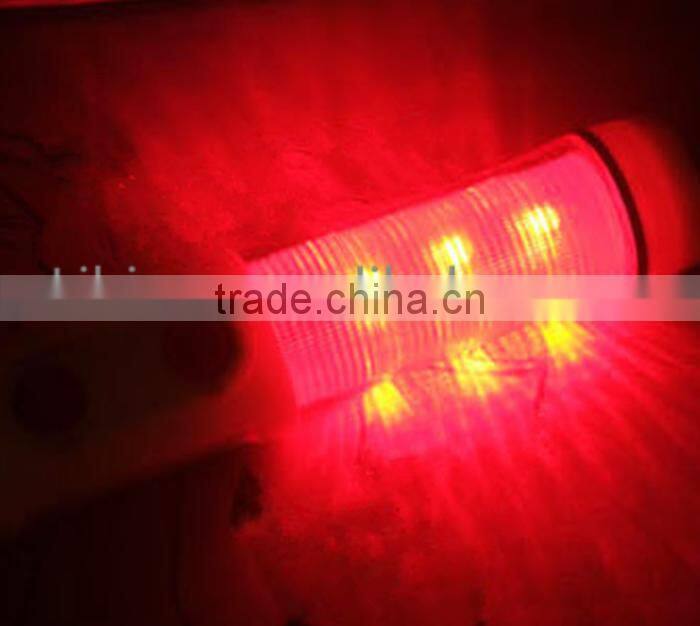 hot sale yellow multifunctional emergency hammer