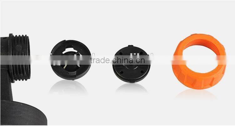 china factory wholesale paint spray gun best buy top quality low price