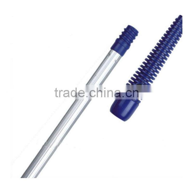 2015 hot selling competitive price cleaning duster