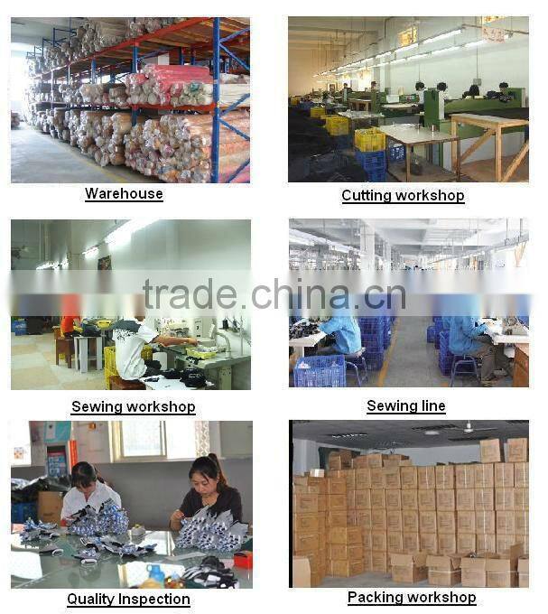 Guantes De Trabajo