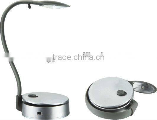 reading lights for beds